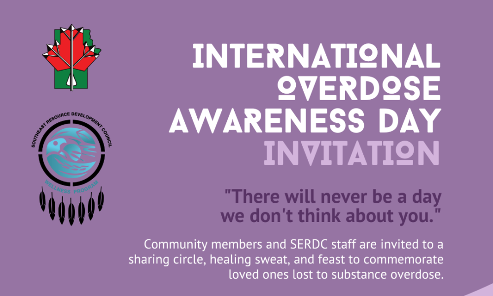 ioad invitation