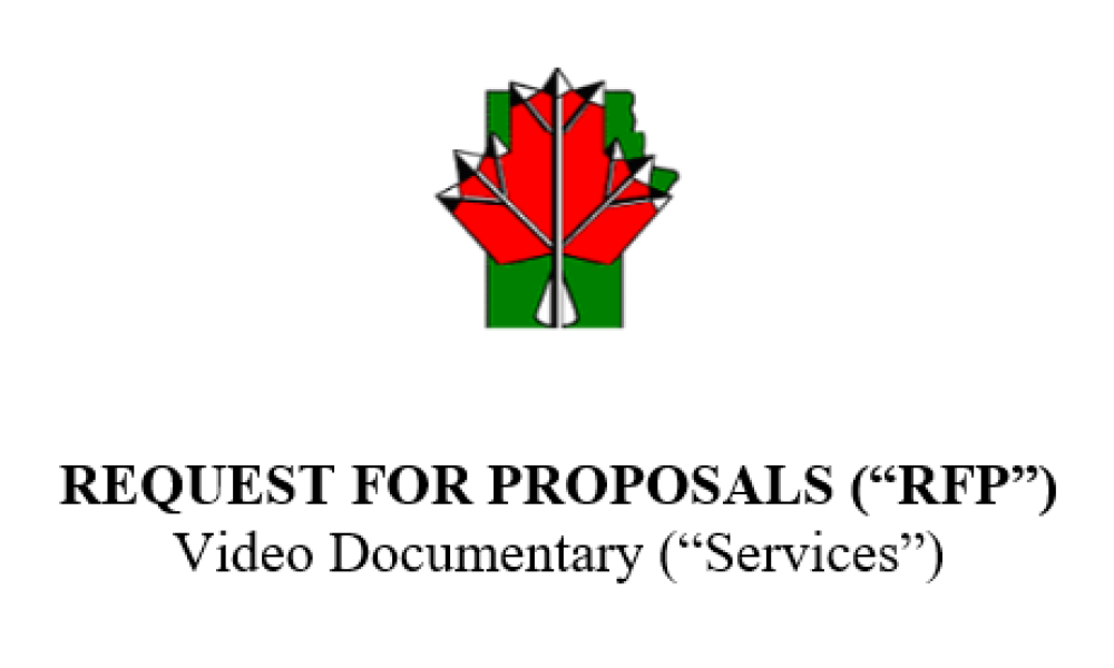 rfp feature