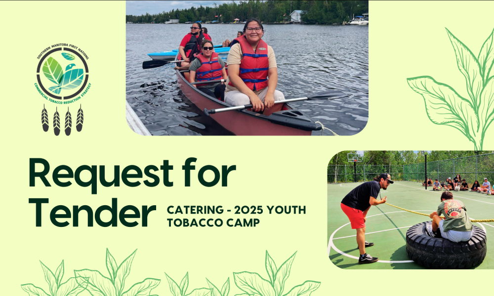 RFT youth camp 2025