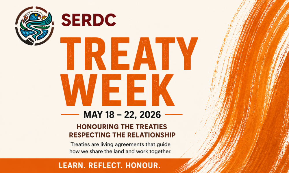 treaty week