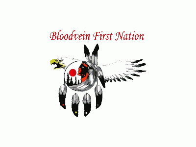 Bloodvein River First Nation 