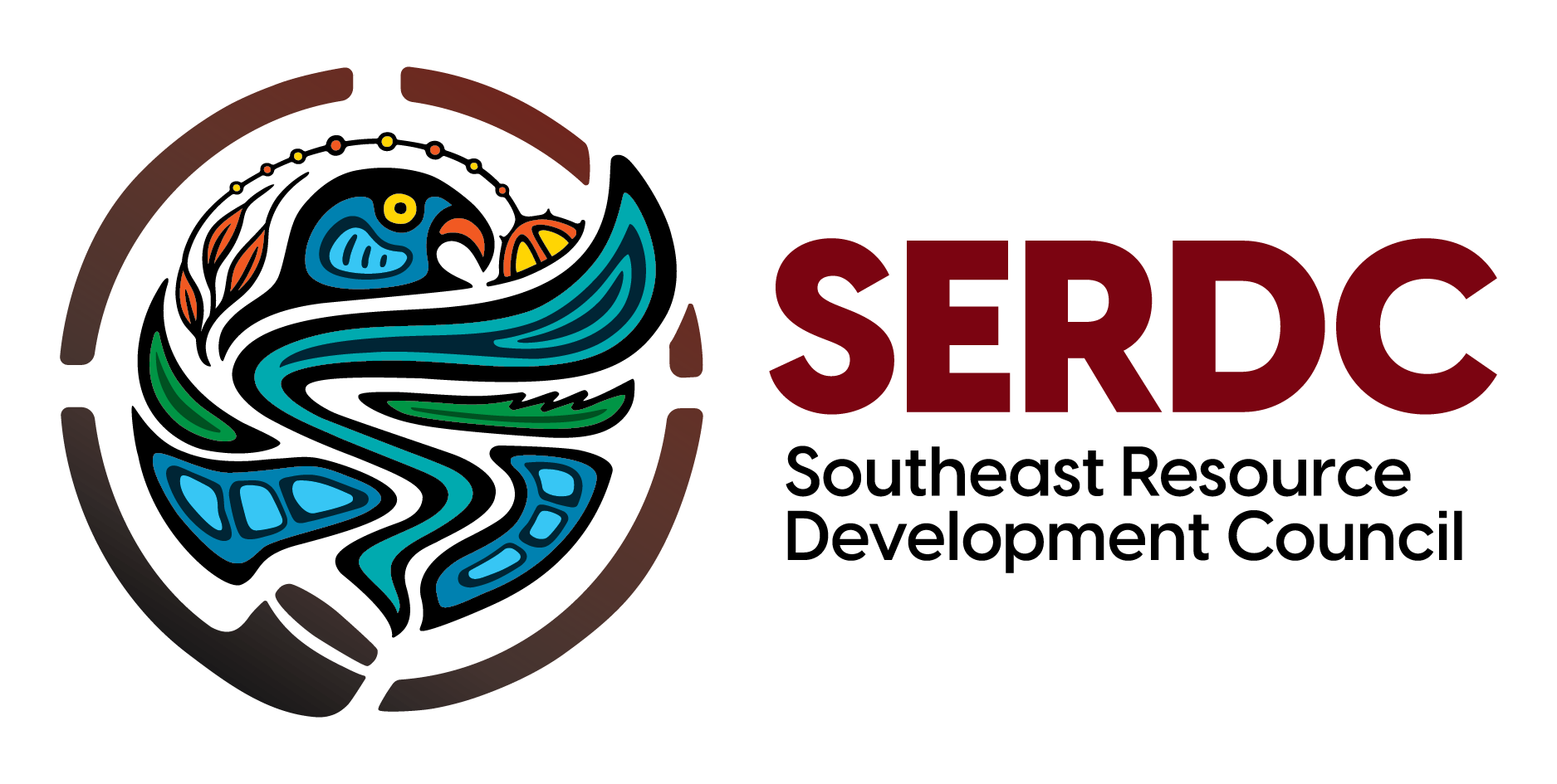 Southeast Resource Development Council